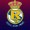 REAL SÃO JOSÉ