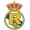 REAL SÃO JOSÉ