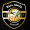 REAL UNIÃO