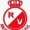 REAL VILLY