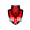 RED FOX E-SPORTS