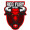 RED FURY Sport