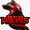 Red Wolves FC