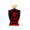 RedPro E-SPORTS