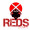REDS E-SPORTS