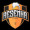 Resenha e-Sports