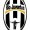 Rio Juventus