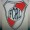 RIVER LESTE
