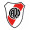 River Plate