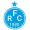 RONDA F.C