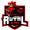 Royal Alpha