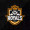 Royals Gaming