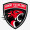 RTG E-SPORTS