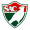 Salgueiro