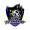 San Fernando FC