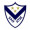 San José