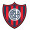 San Lorenzo