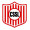 San Lorenzo-PAR