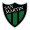 San Martín (SJ)