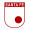 Independiente Santa Fe