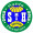 SANTA HERMINIA
