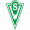 Santiago Wanderers