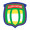 São Caetano