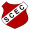 São Cristóvão