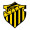 SJFC