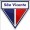 SÃO VICENTE