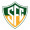 Saquarema