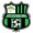 S.C. COQUEIRO