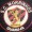 S.C.MORRINHOS-35