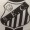 S.E. CACHOEIRA-40