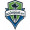 Seattle Sounders