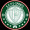 SEP eSports
