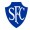 Serrano FC Sub 11 Futsal