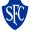 Serrano FC Sub 13 Campo