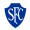 Serrano FC Sub 13 Futsal