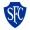 Serrano FC Sub 15 Futsal