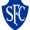 Serrano FC Sub11 Campo
