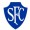 Serrano FC Sub9 Futsal