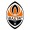 Shakhtar Donetsk