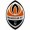 SHAKHTAR F.C