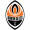 SHAKTAR DA LEST