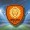 SHALOM F.C