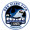 SHARKS e-Sports