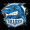 SHARKs ES