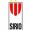 Sirio