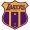 SP Lakers EC